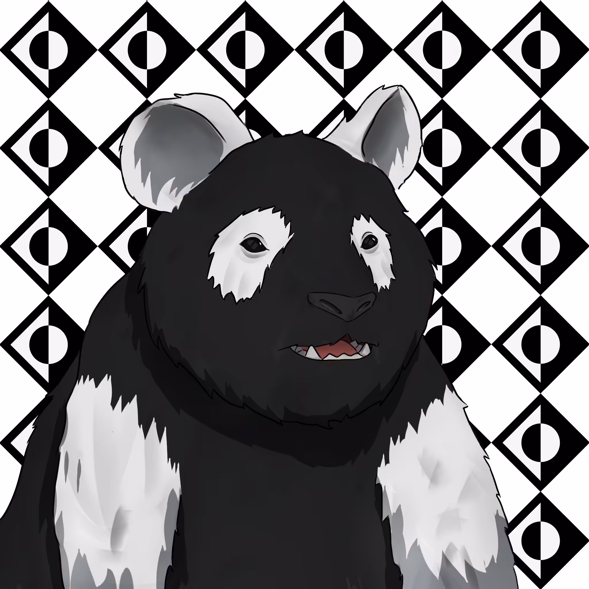 Da-pan #66