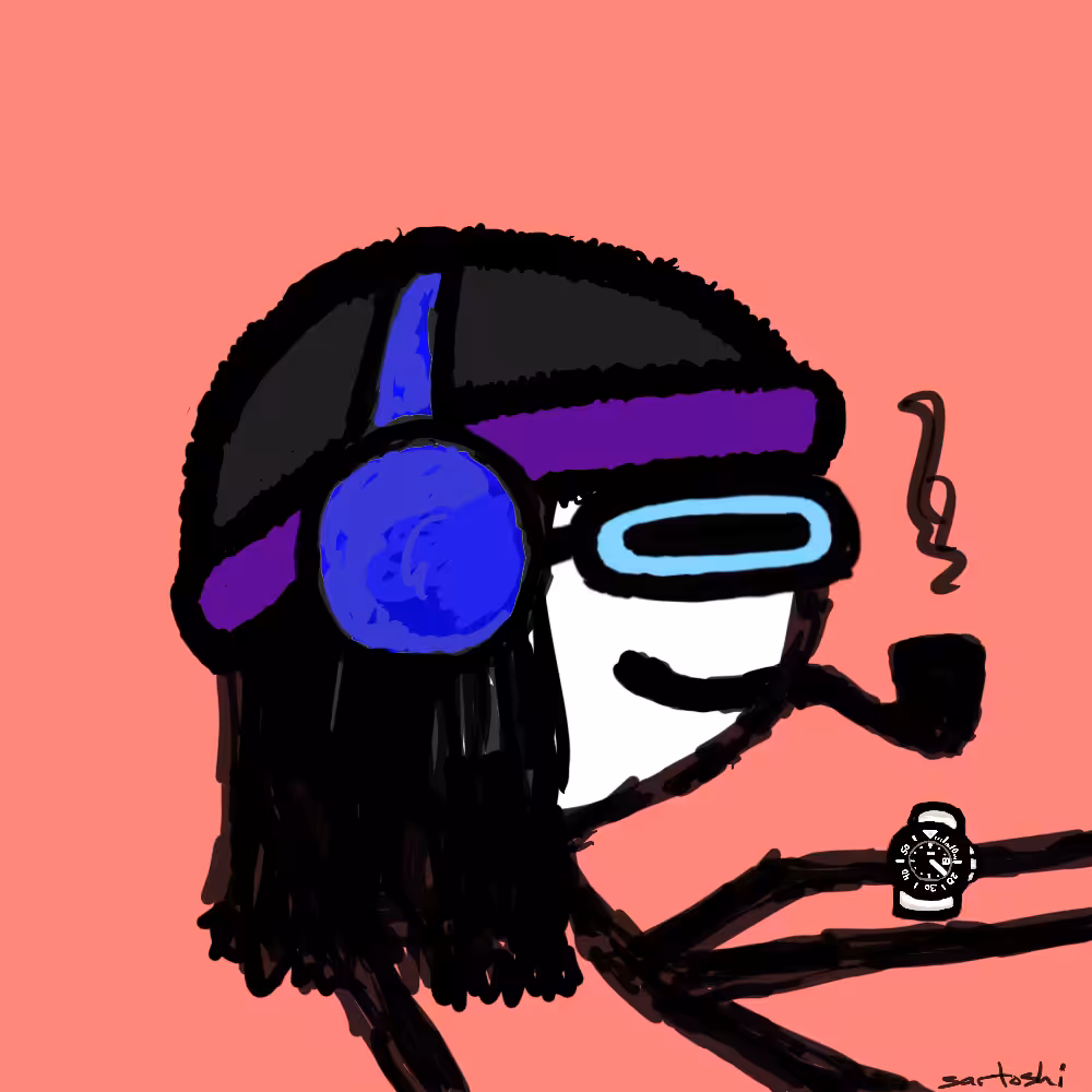 mfer #984