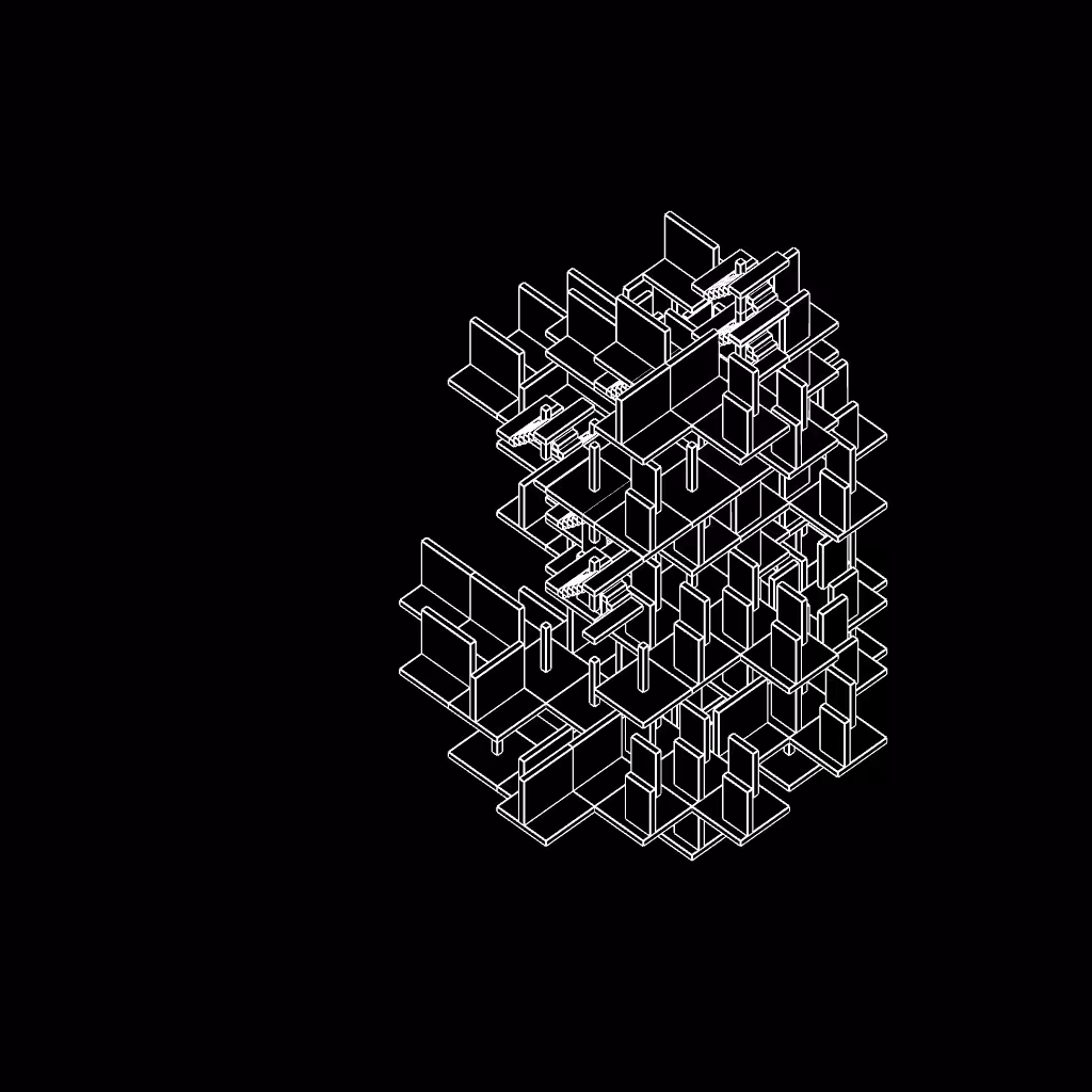 OpenBLOCK #39
