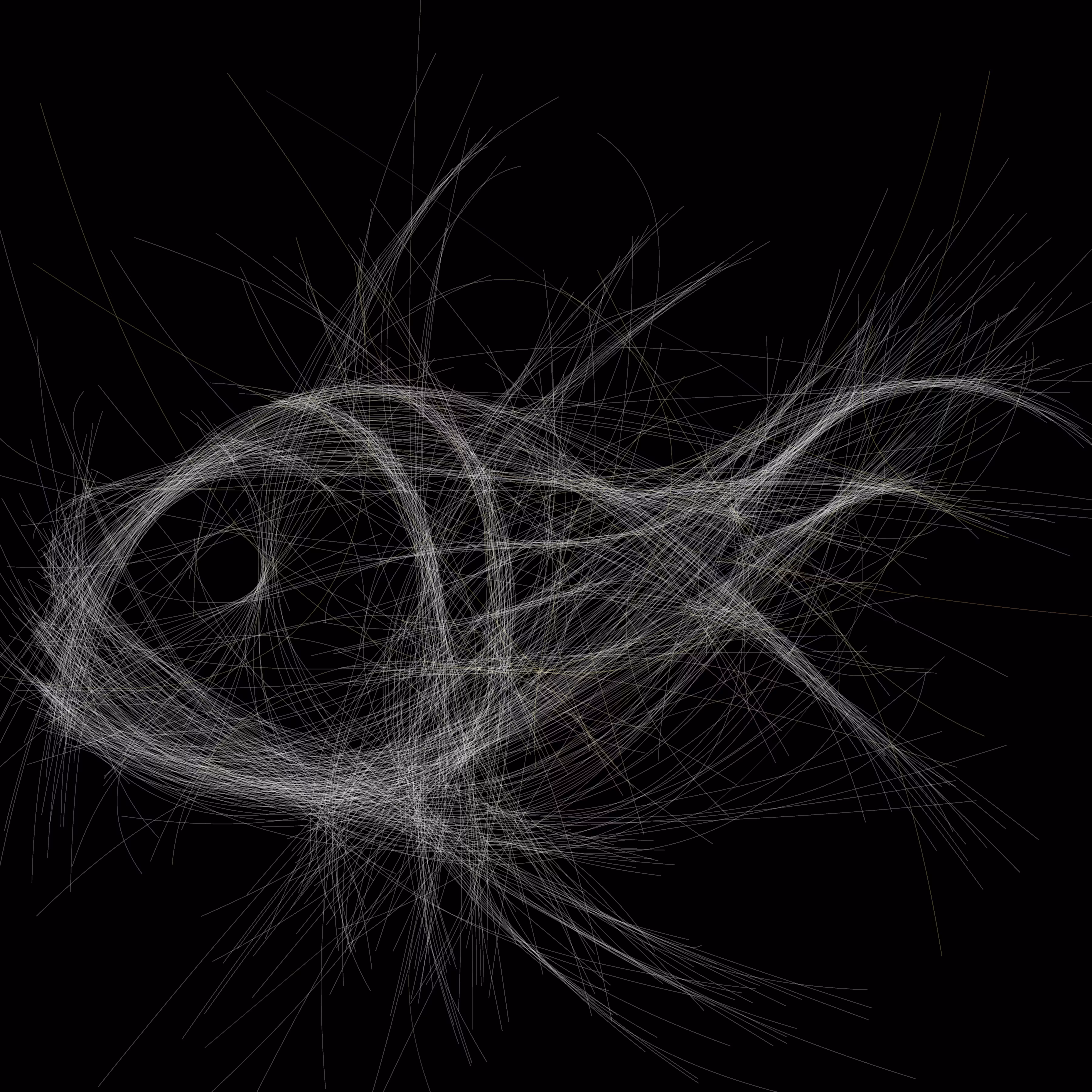UNDERWATER: Underwater 199
