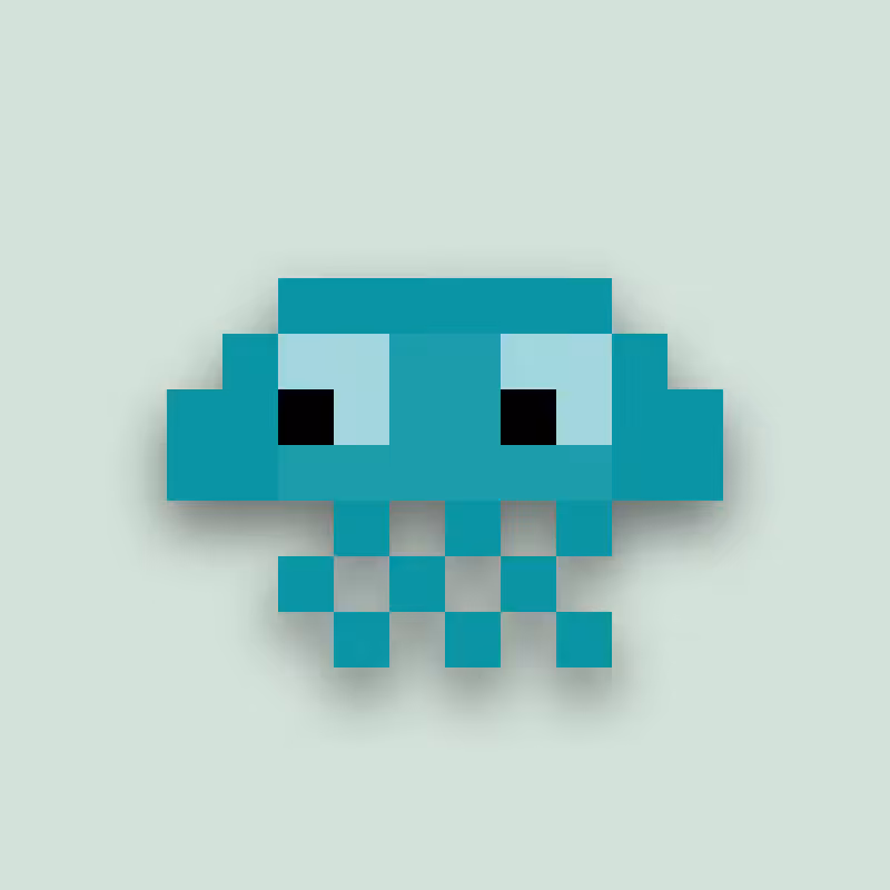 fx-invaders #992