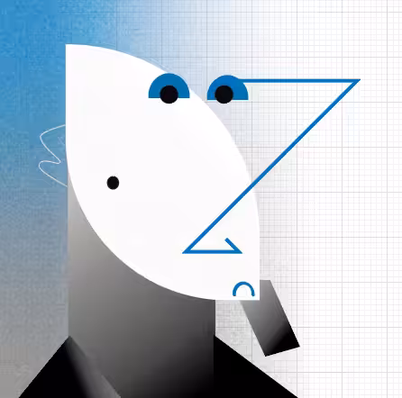 Matrix Perceptionis (La Matriz de la Percepción)
