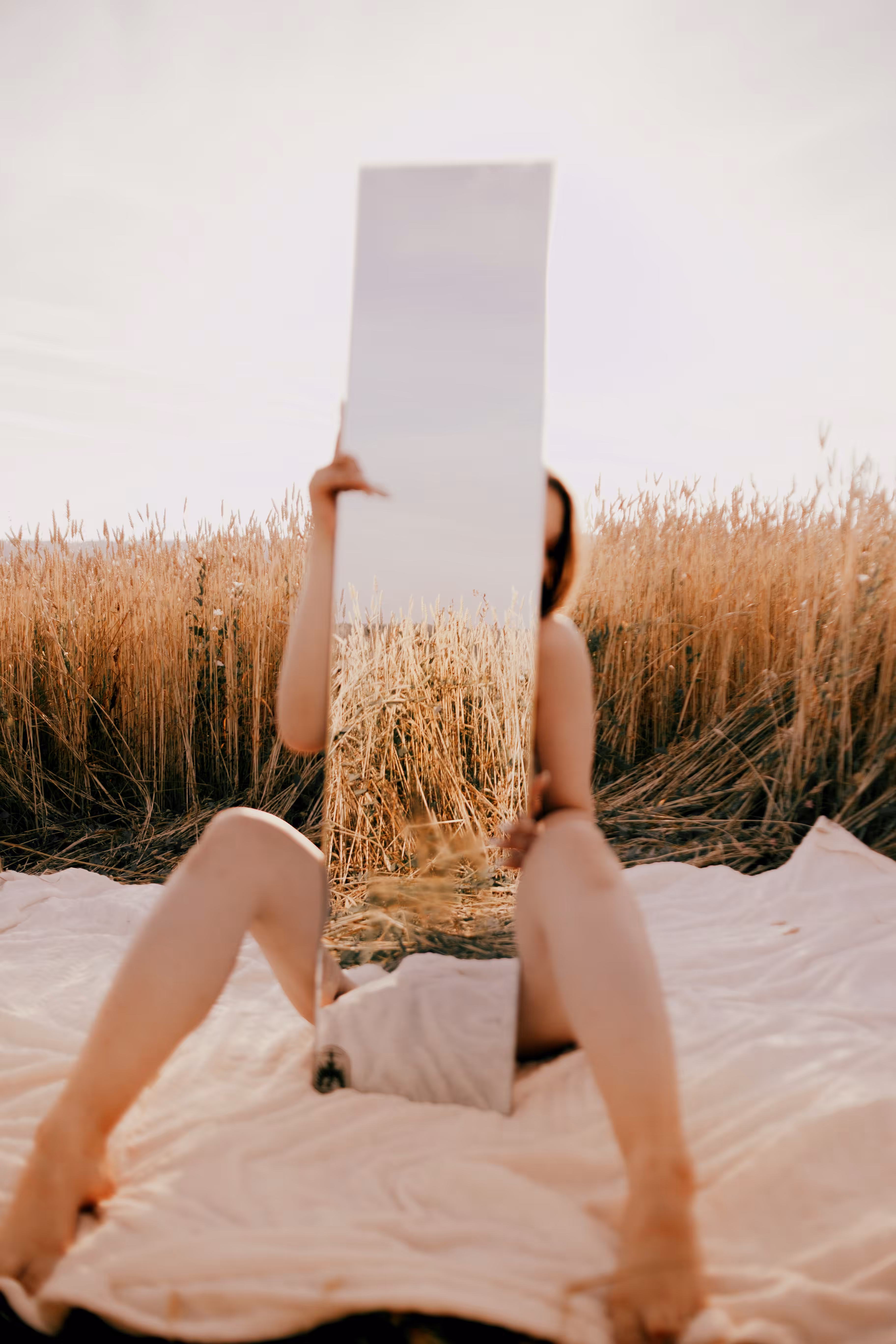 SunMirror