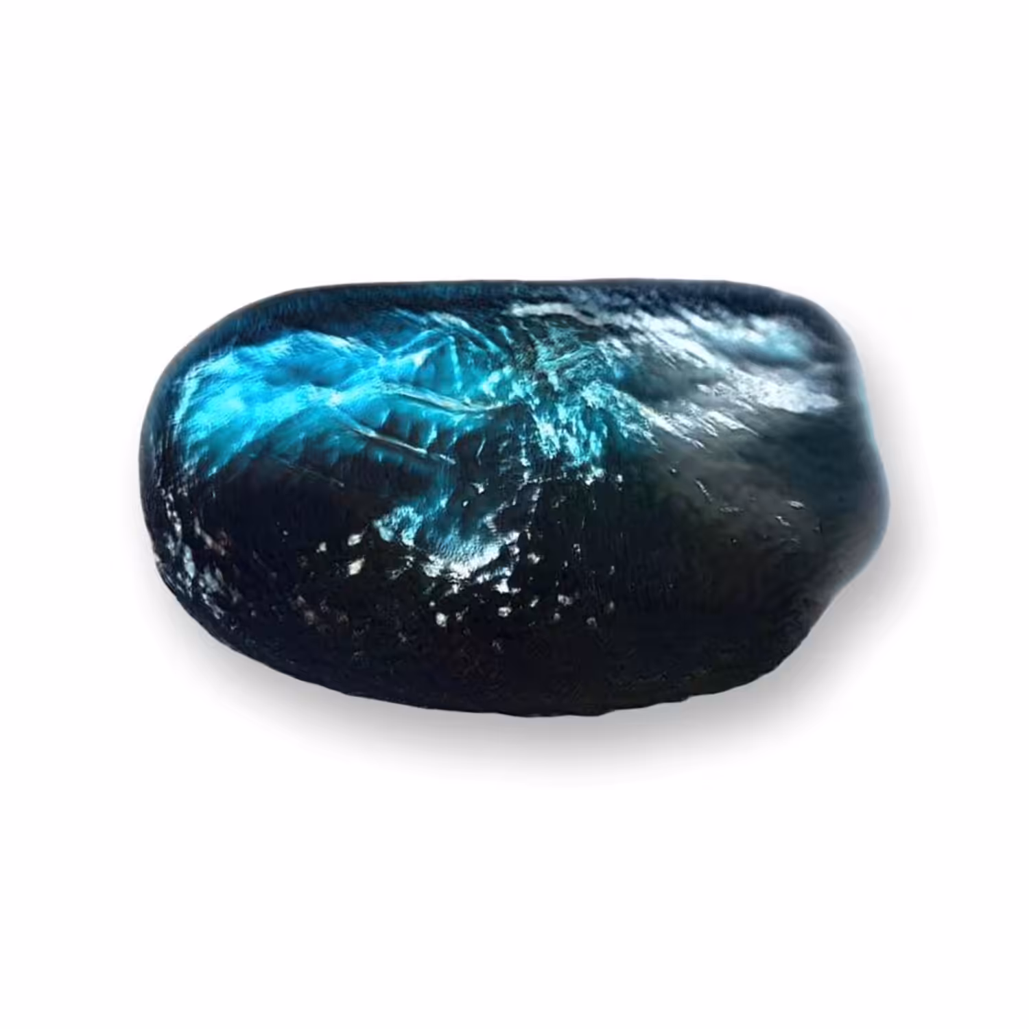Time Crystals: Yene