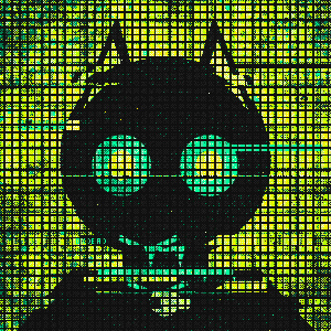 XATS: XAT #1154