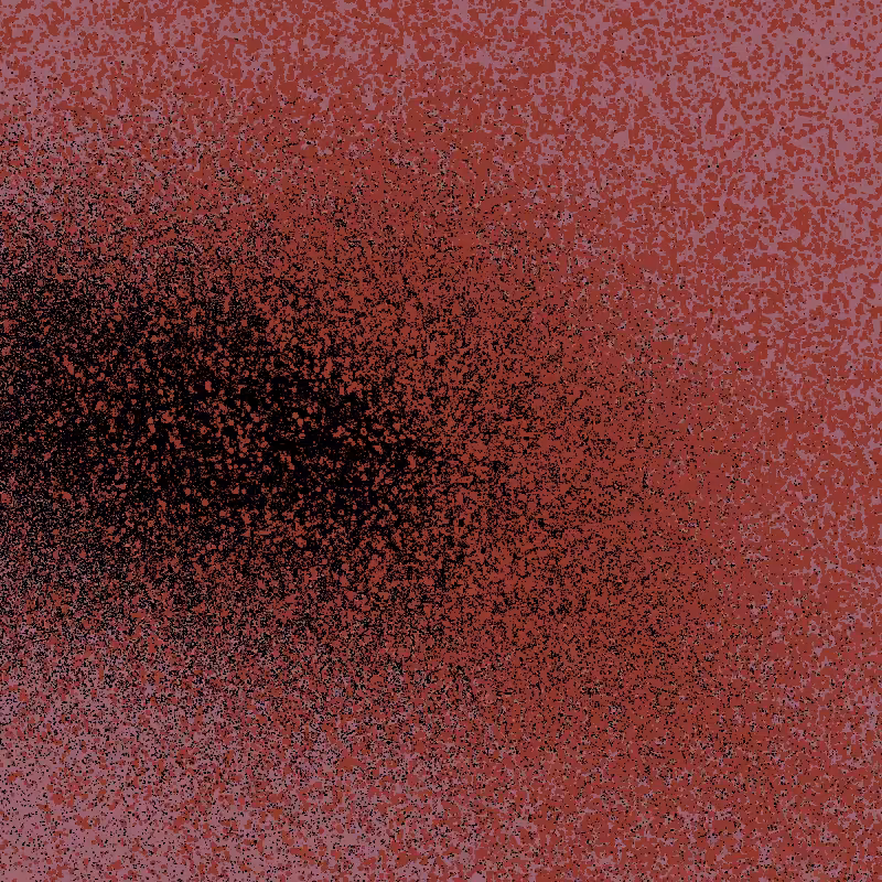 growth study #37
