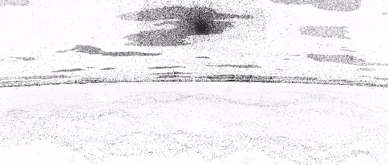 Expanse #55