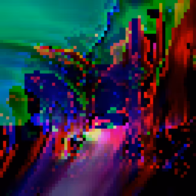 Relic 0x188A50