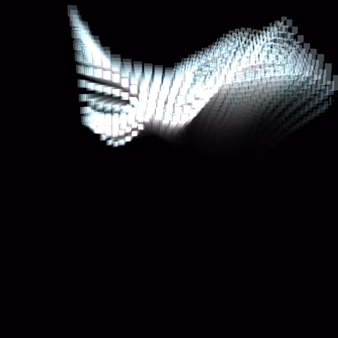 Acidramp4