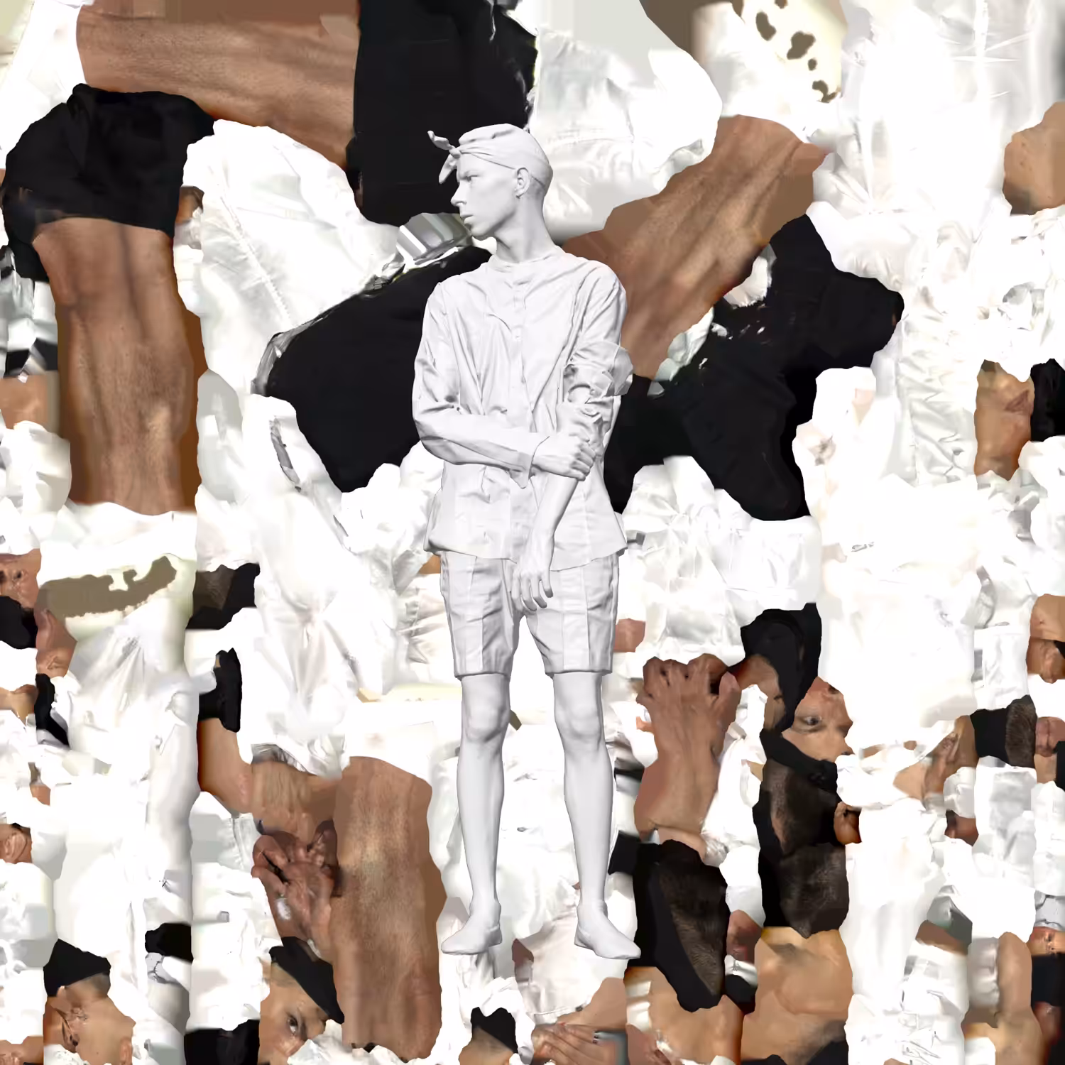 Description_space
