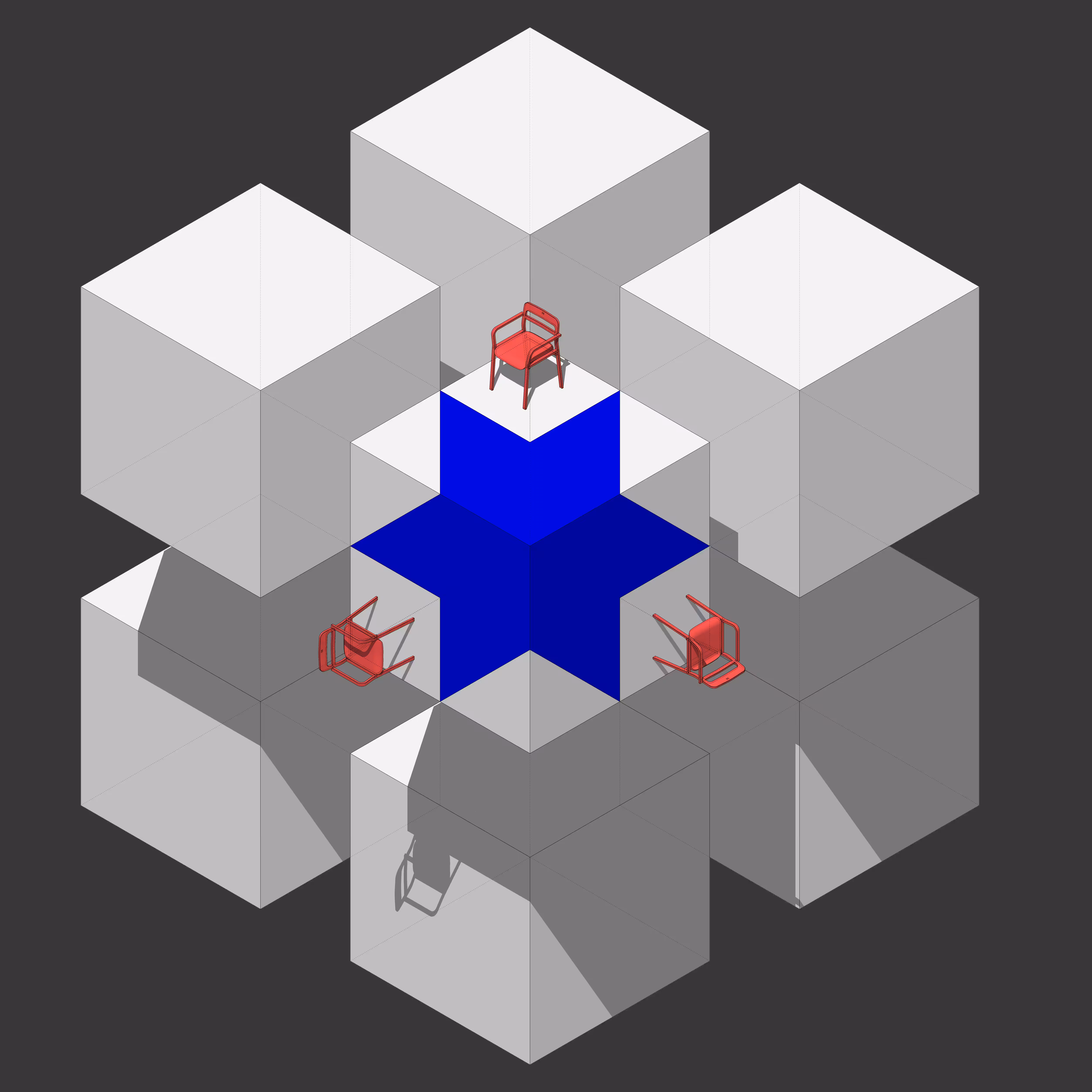Cubes_02