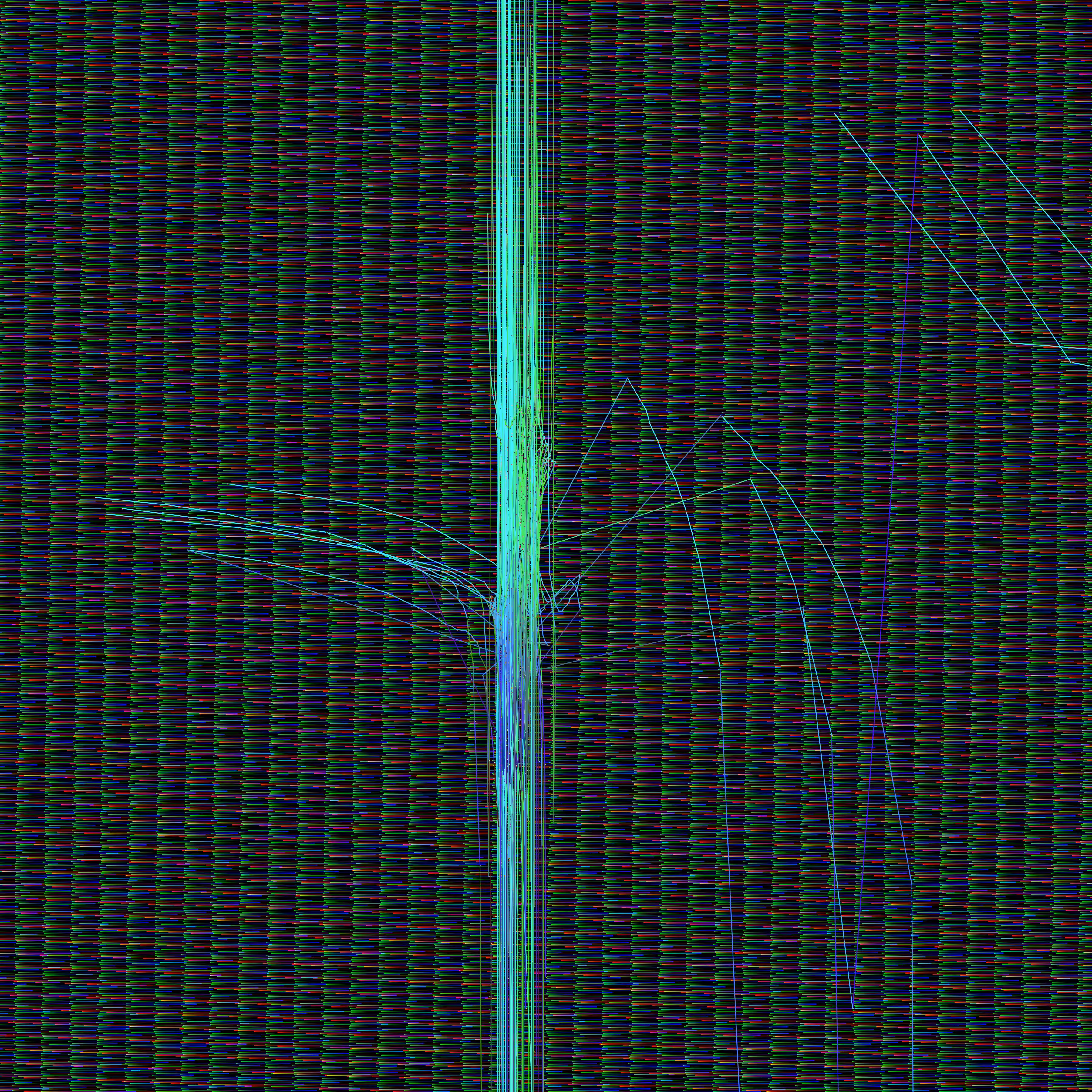 Stem