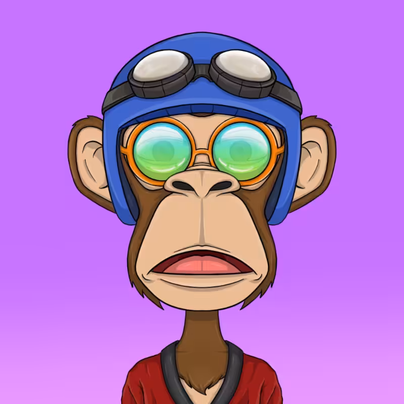 chimpantez #54