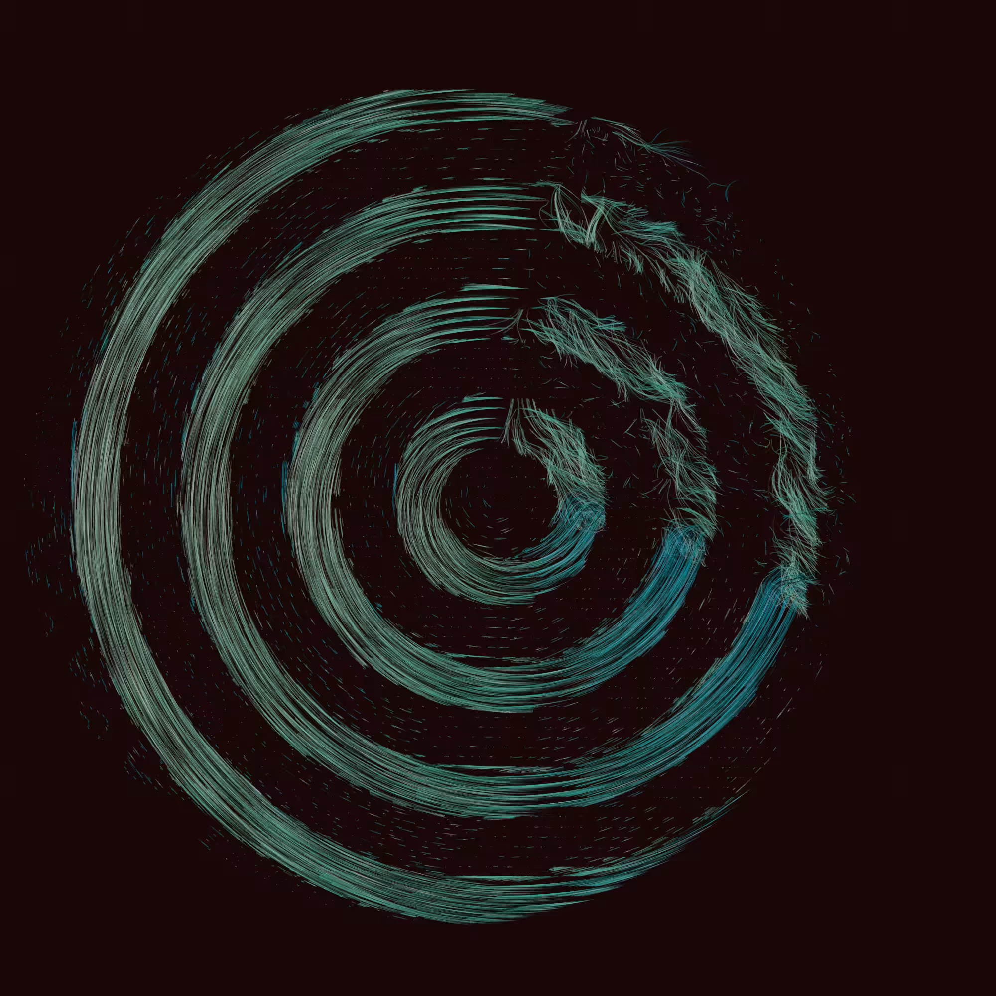 Adherence #134