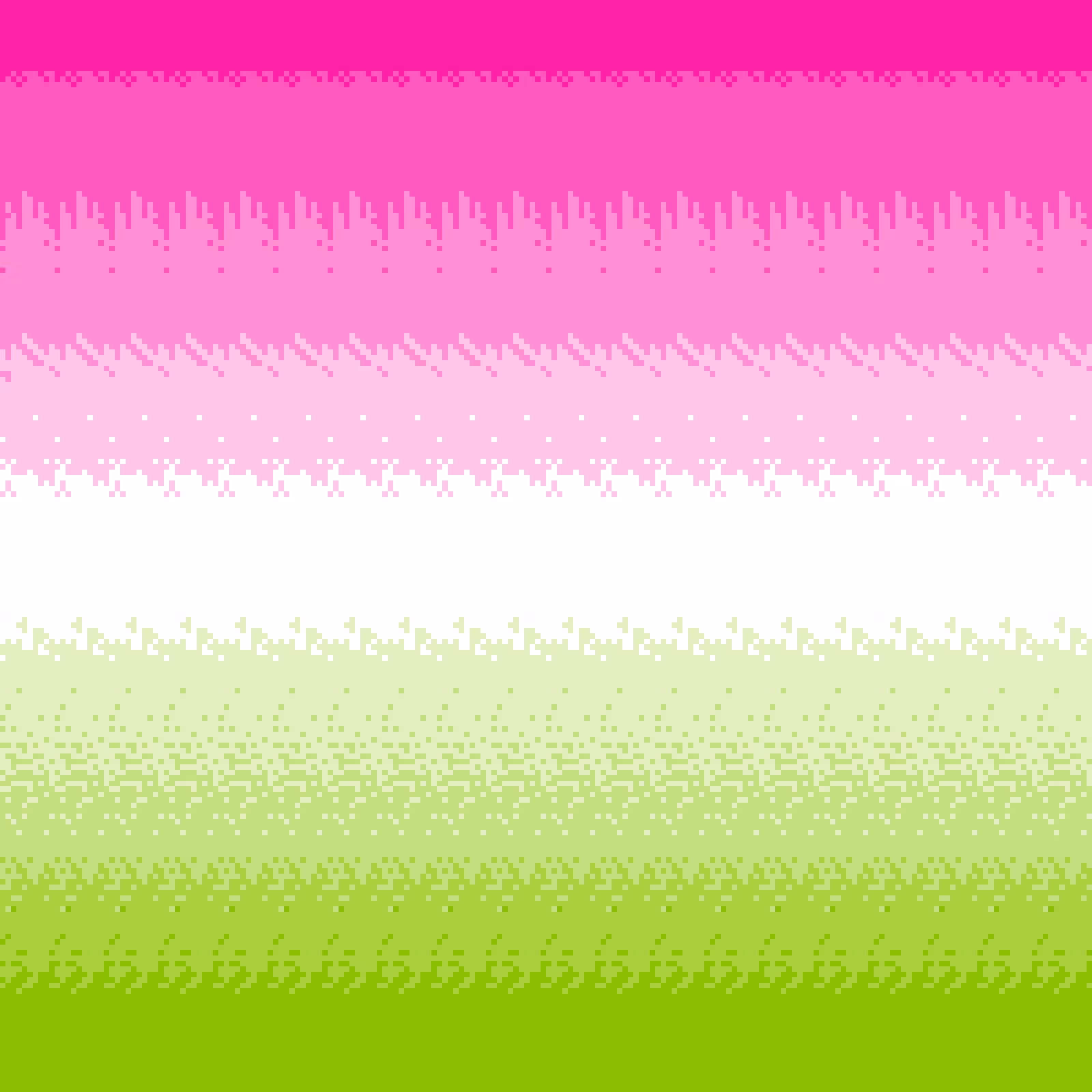 Dithered Gradients #334