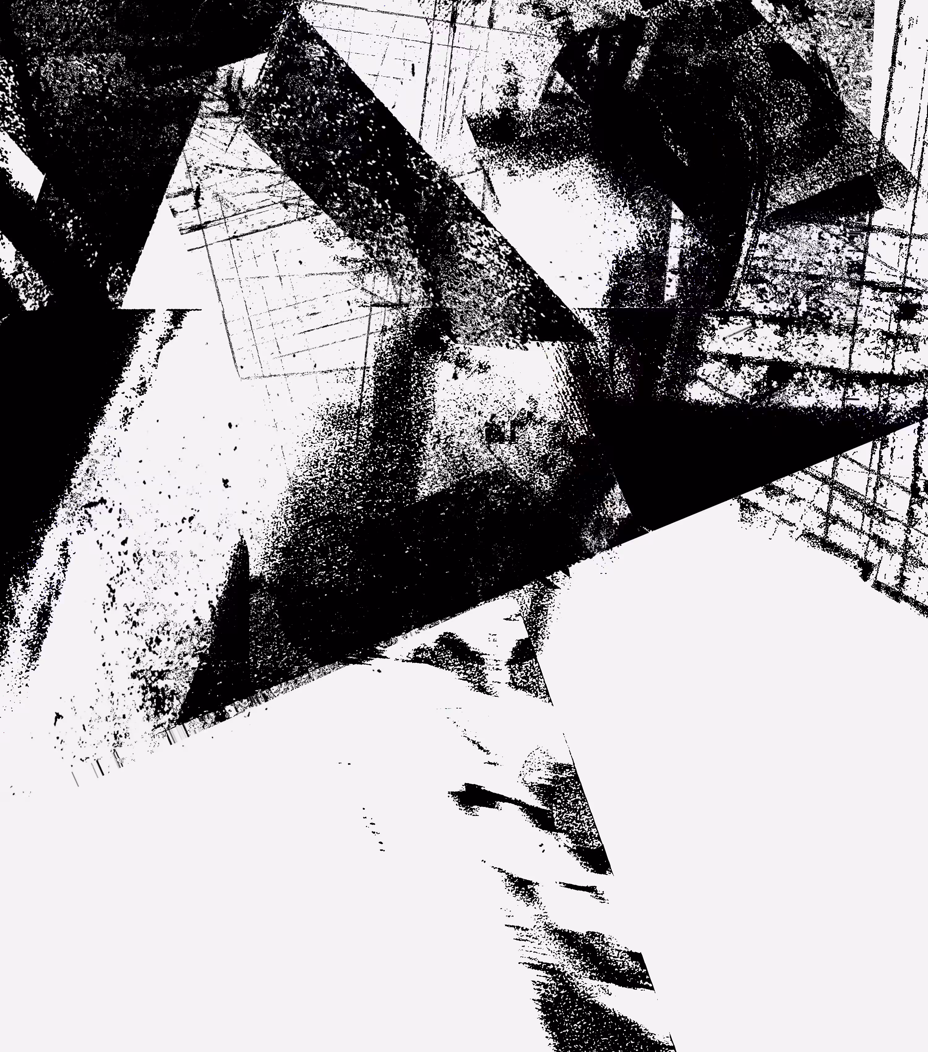 Density 03