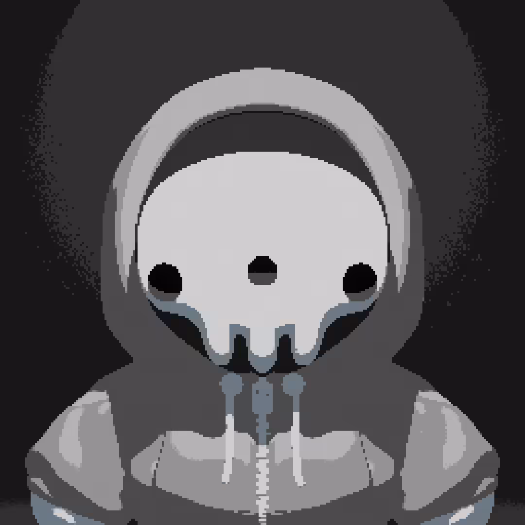 001 - The O.G.