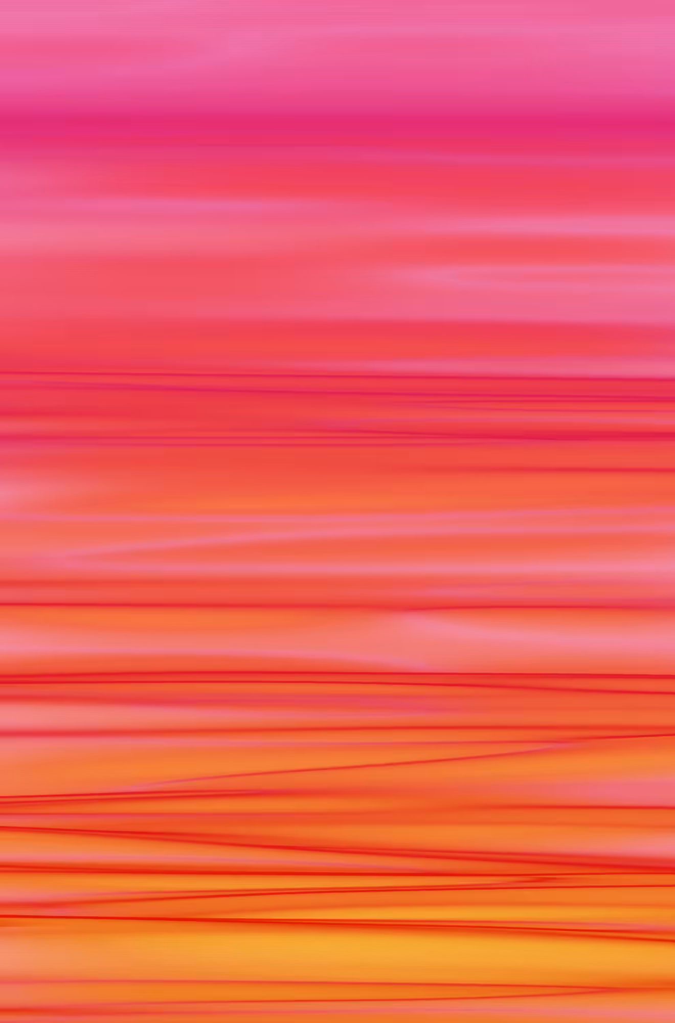 daydream #64