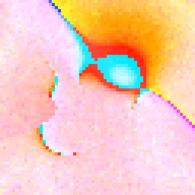 Relic 0x170824