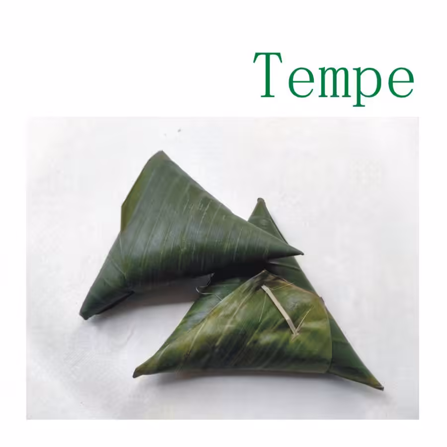 Tempe