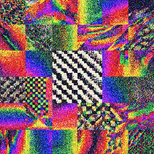 Fracture #19