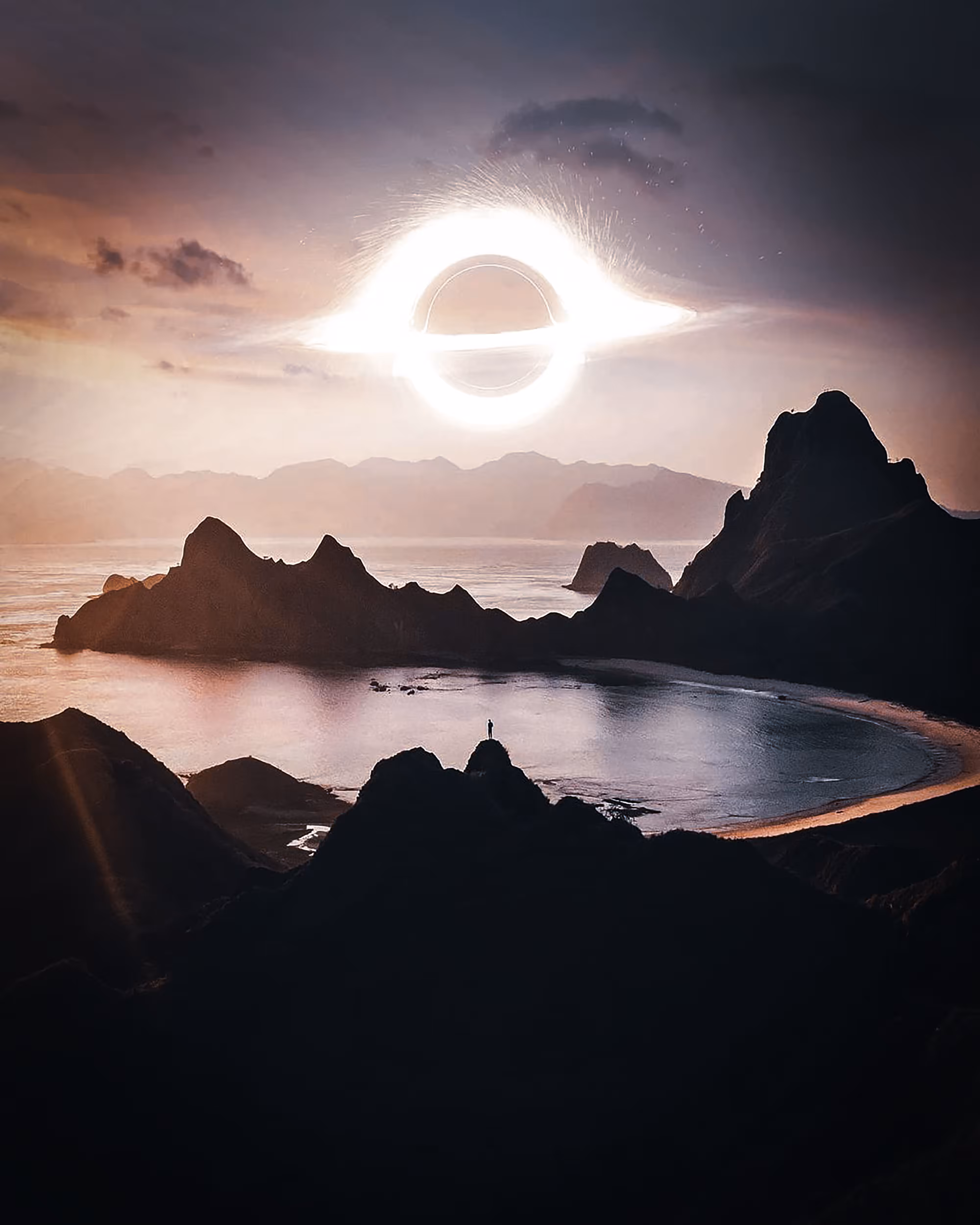 Worlds Eater //