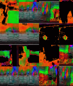 𝙂⃥𝙍⃥𝘿⃥𝘿⃥𝙔⃥