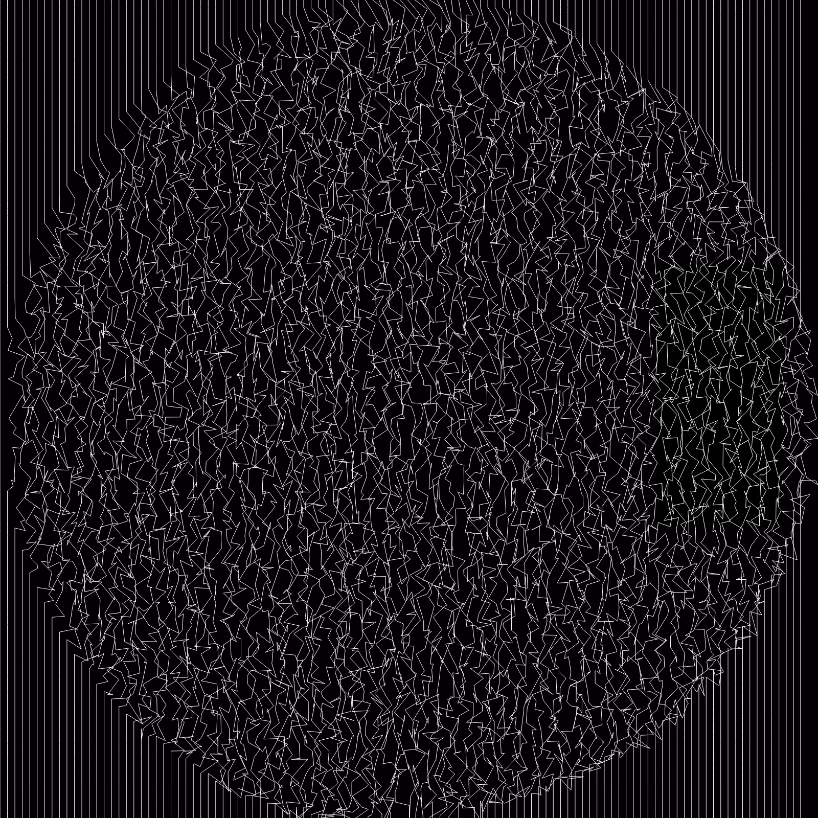 hashlines #12