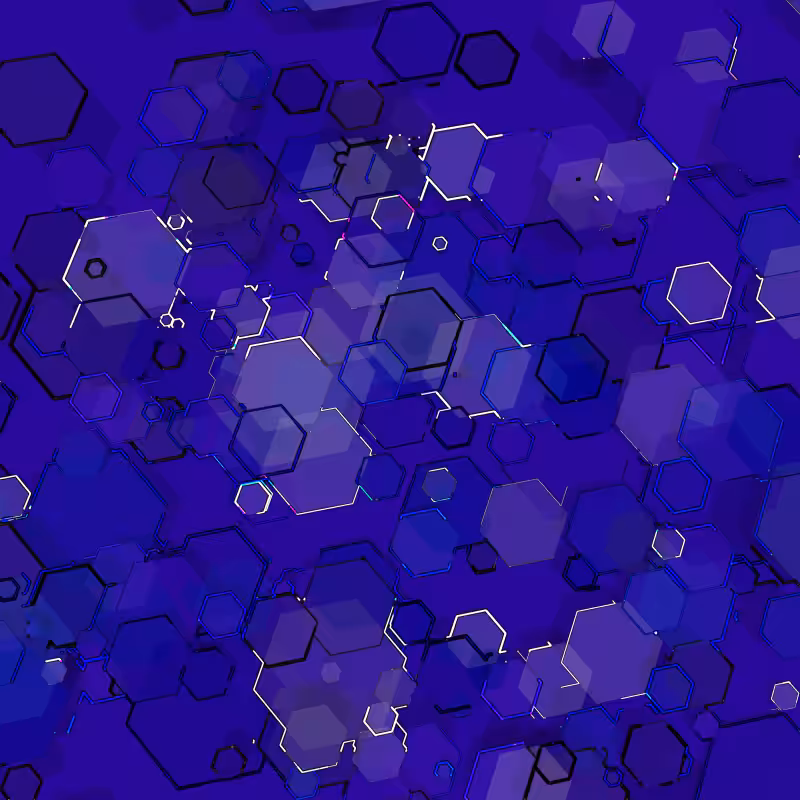 'Bee-have' #42