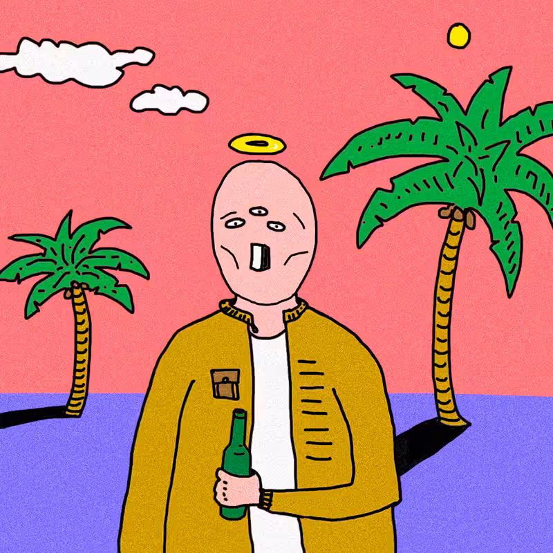 UNKNo0oWNZ #179