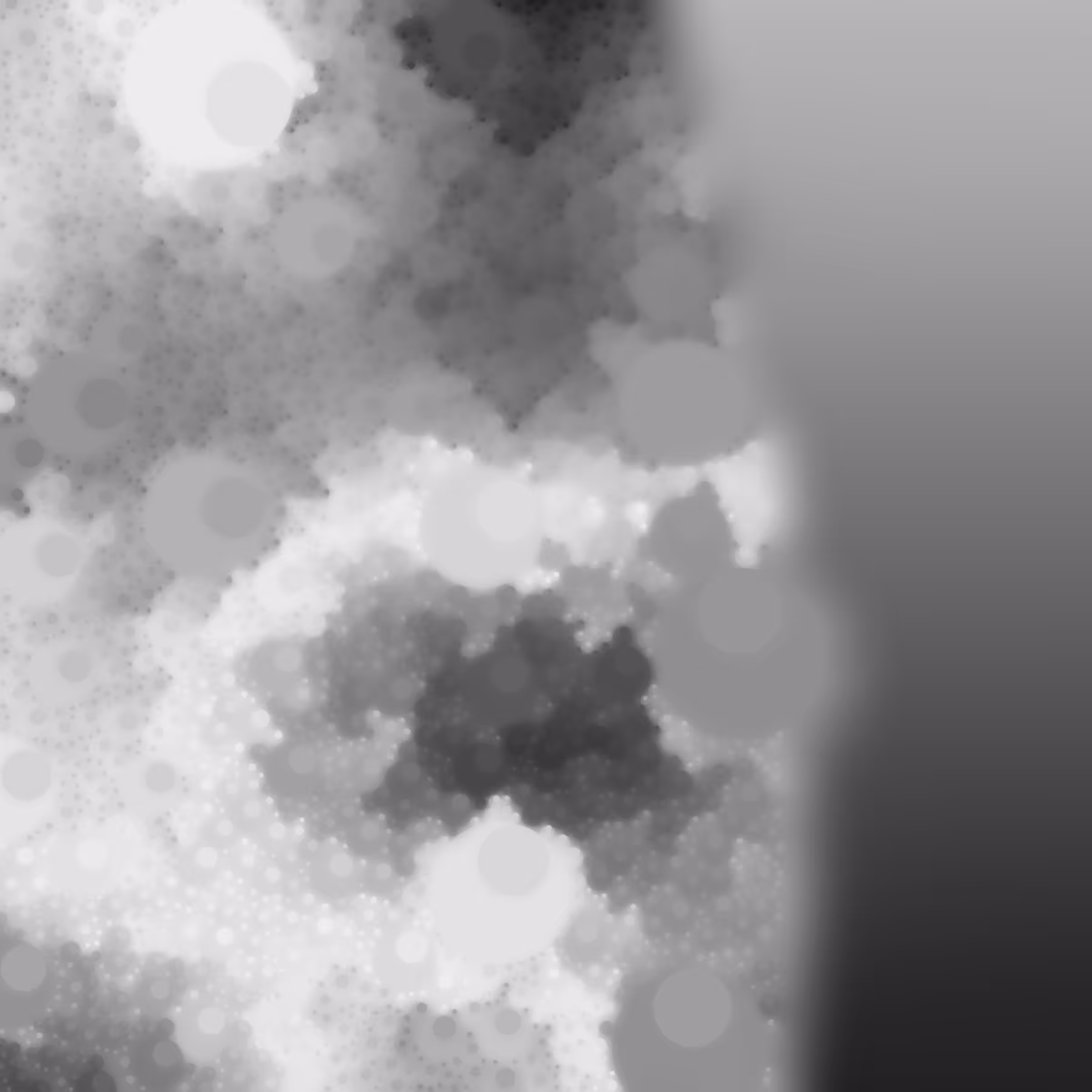 Void #284