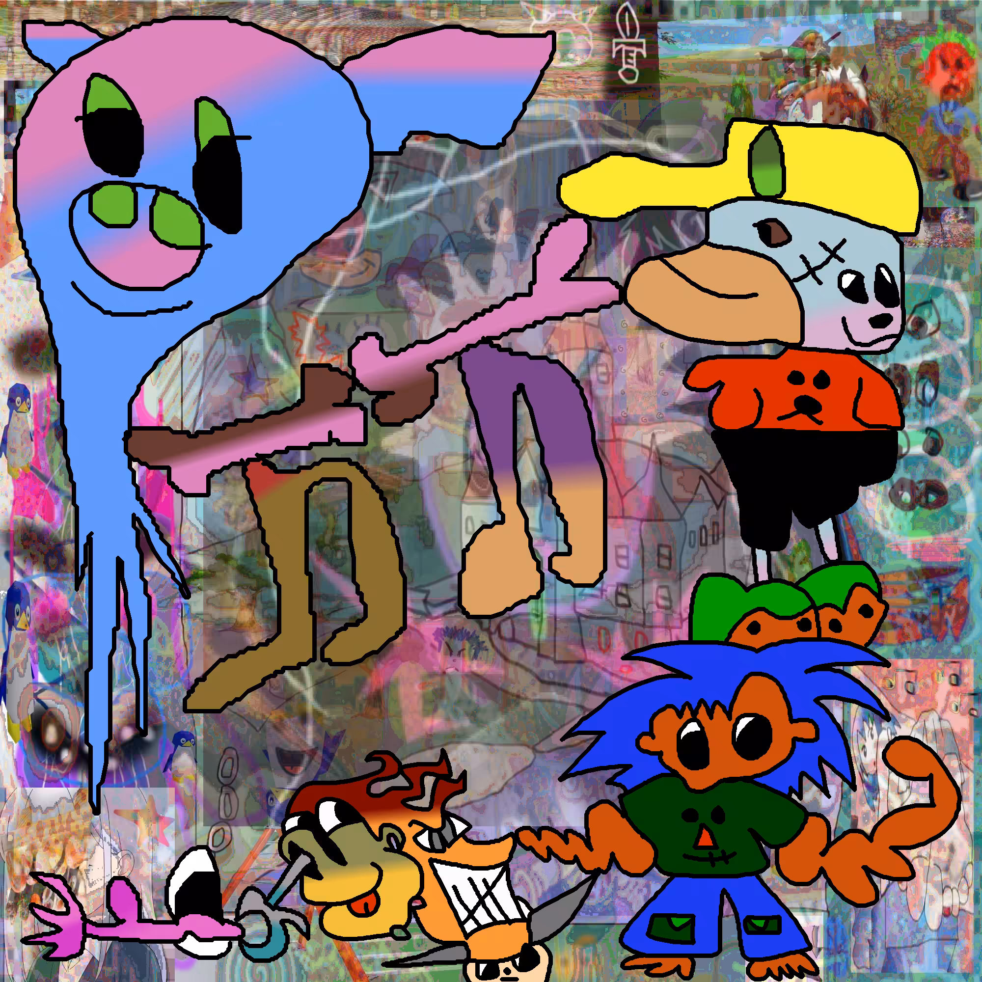 ut6y6