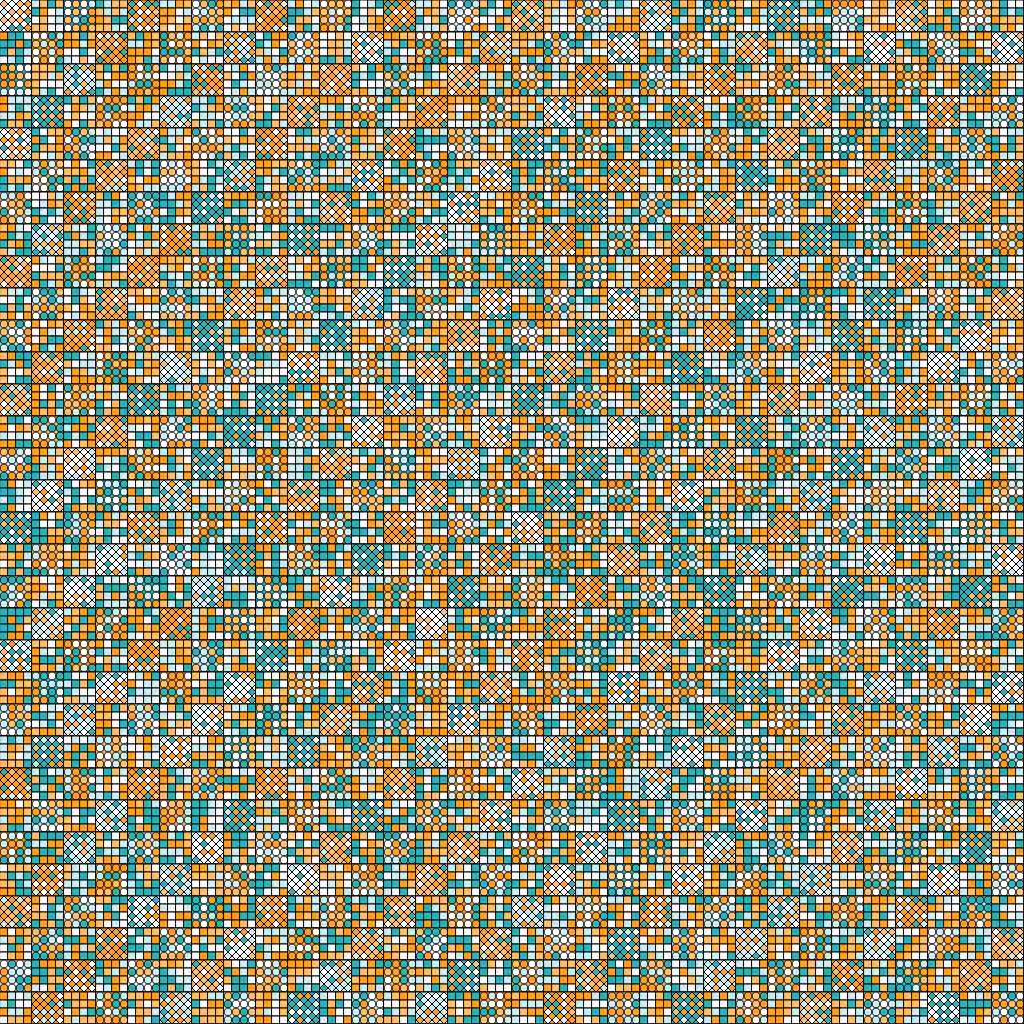 Modulo 2 #10