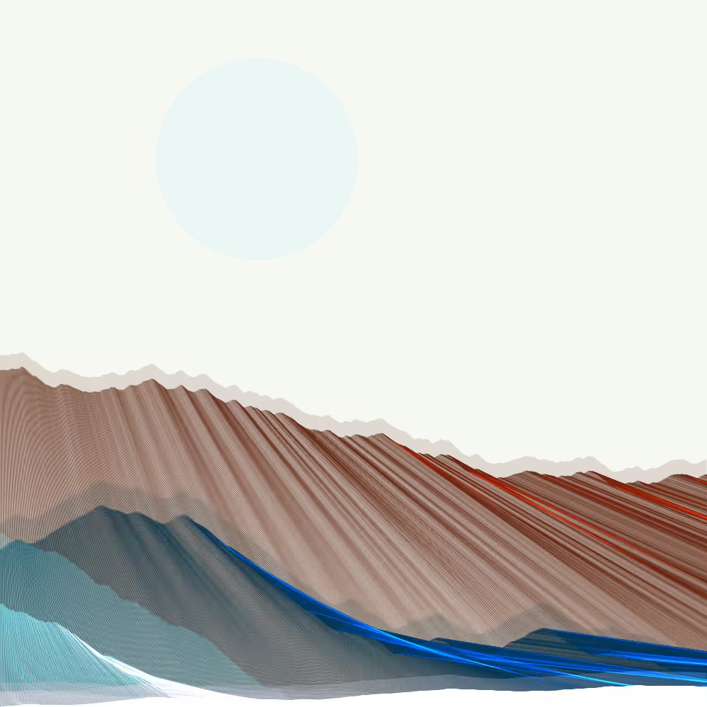 Overlay #23