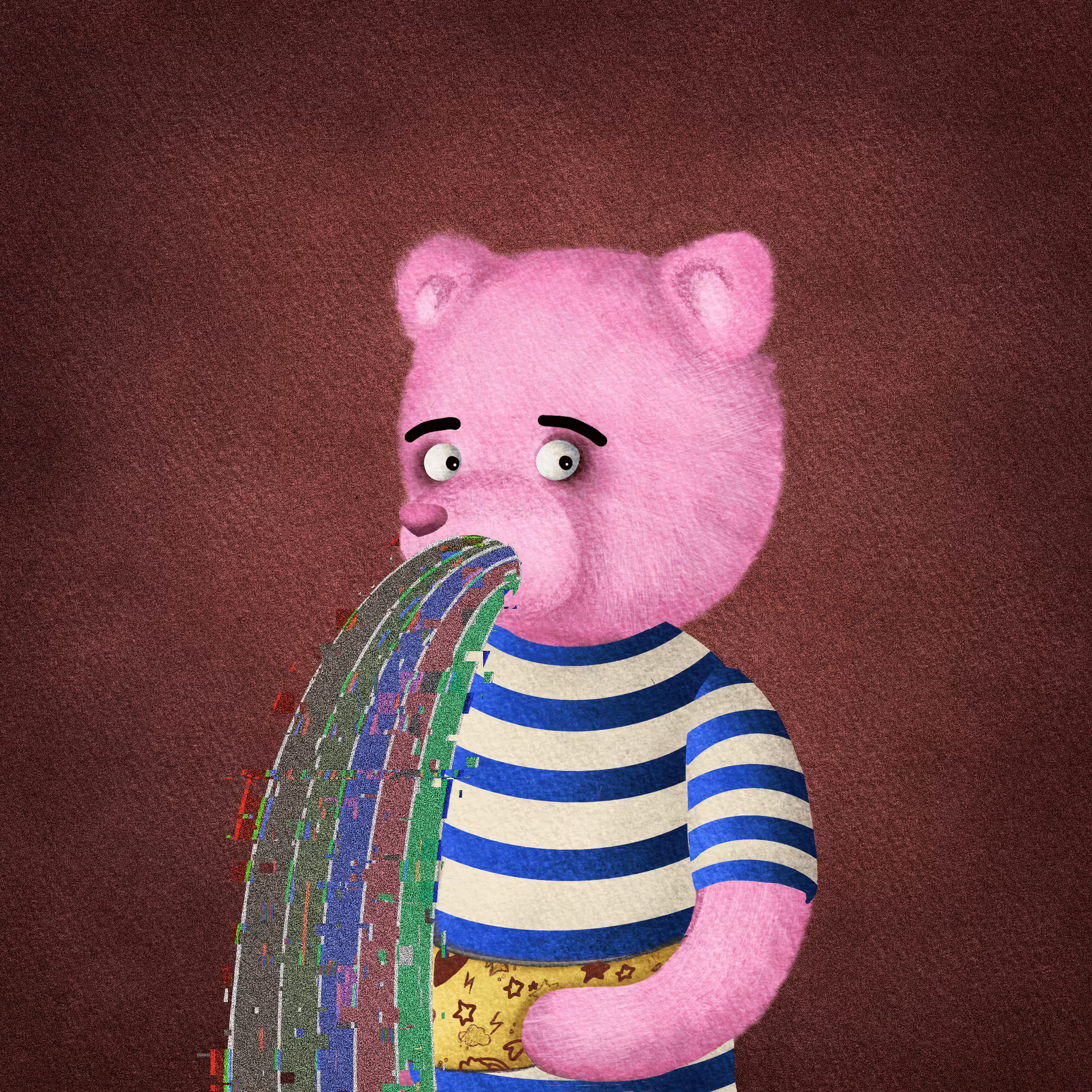 Bearmood1572
