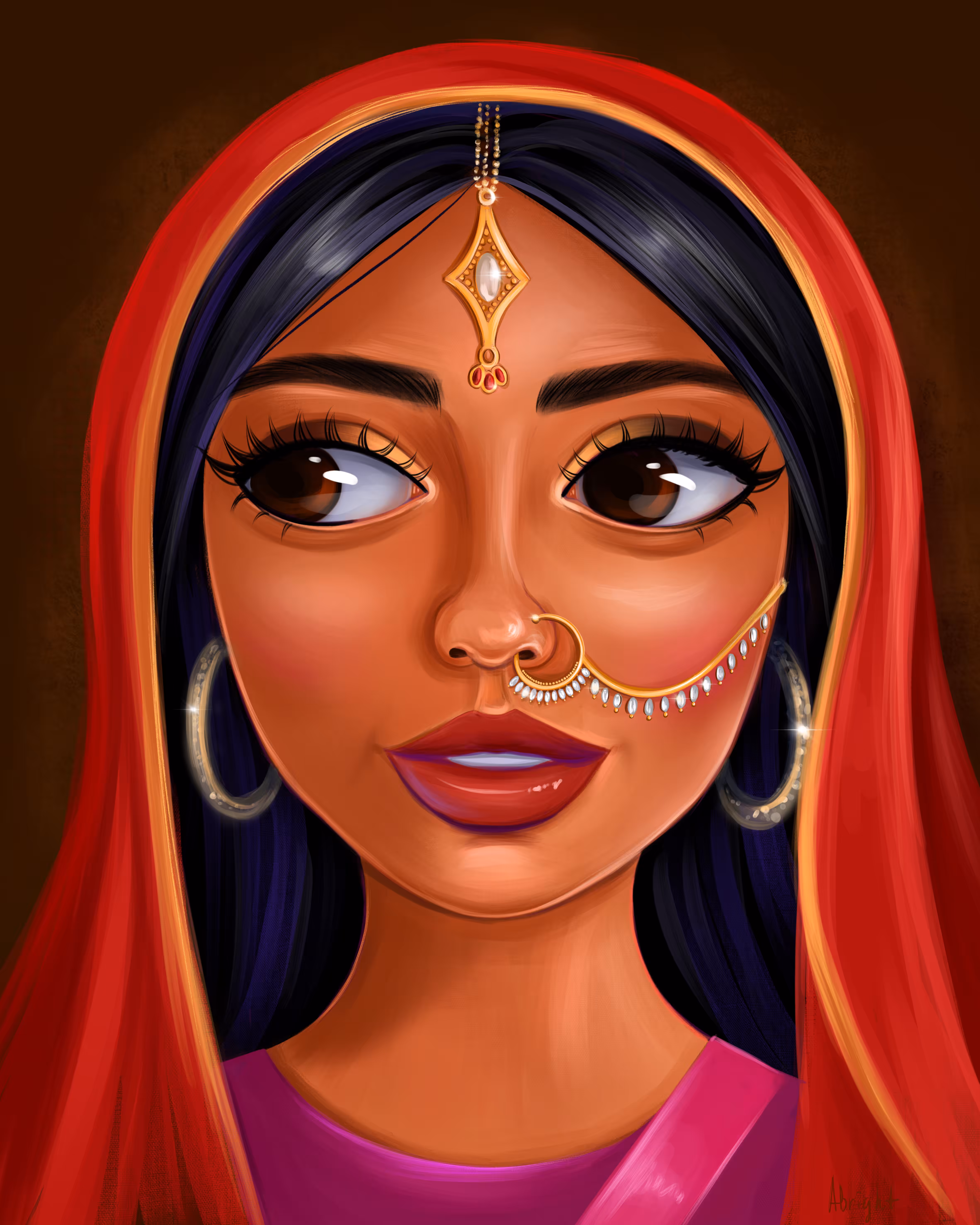 Ratna