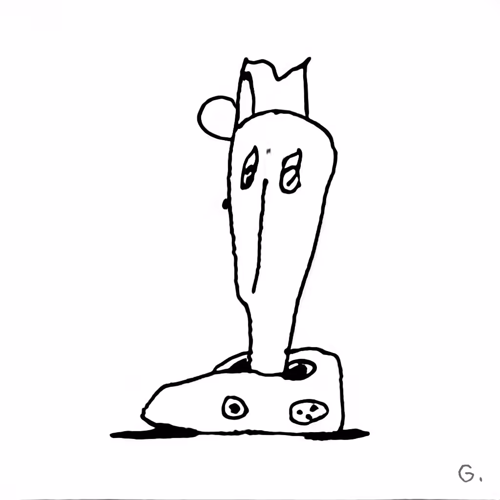 J48BAFORM #1656