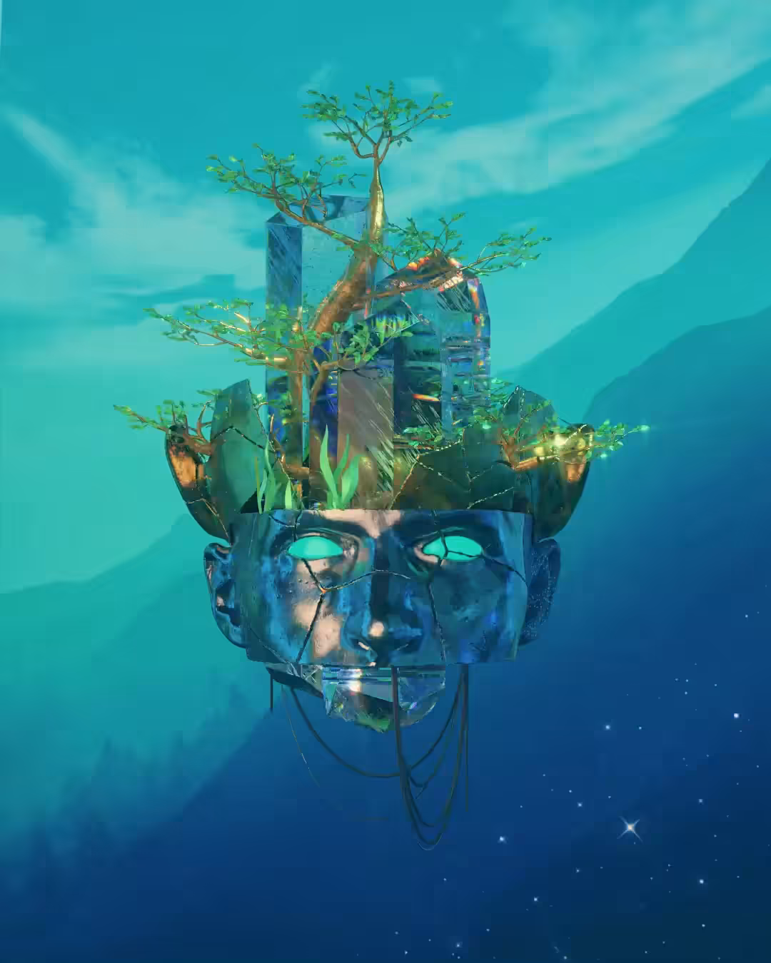 ONΞ