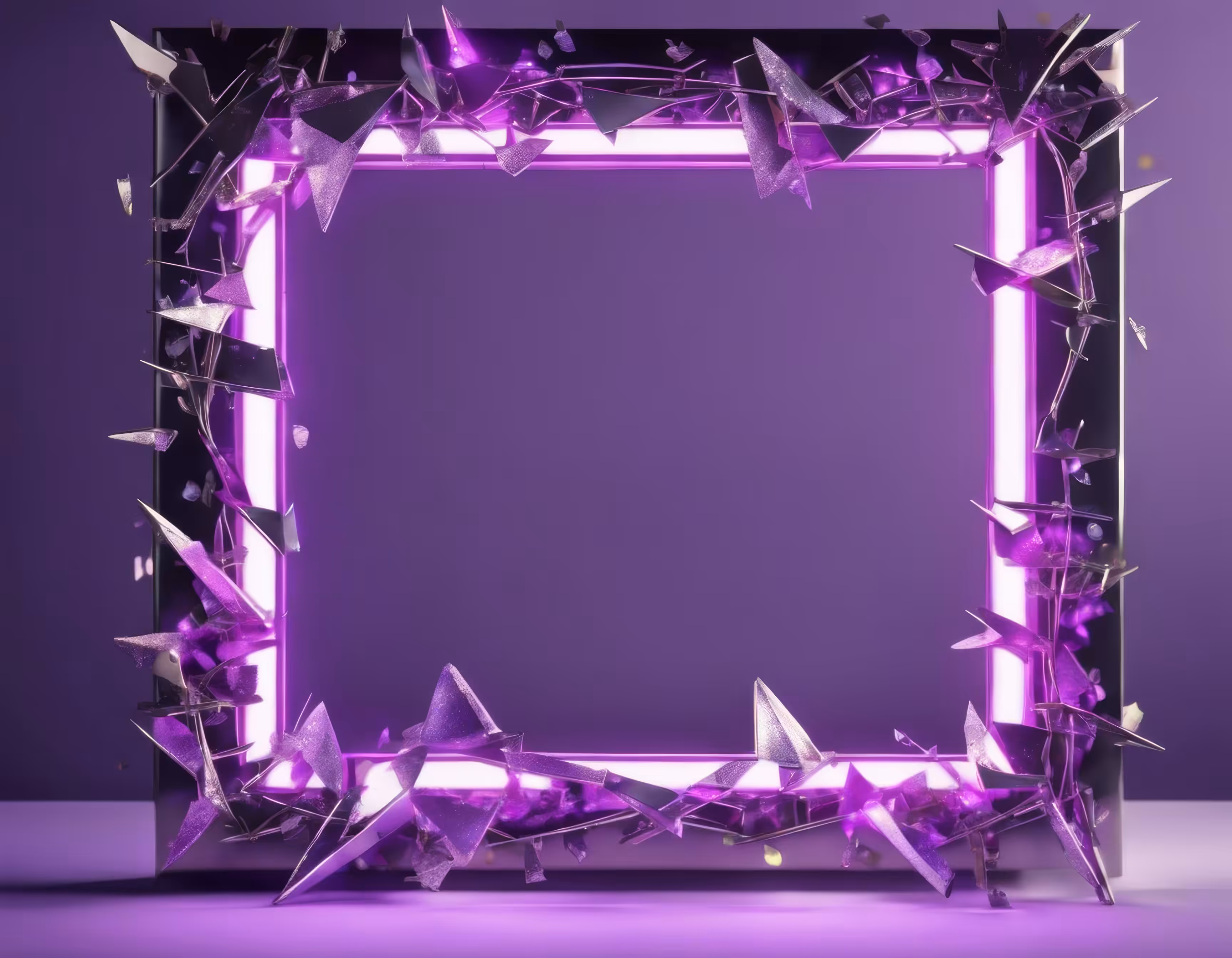 Frame 300/1000