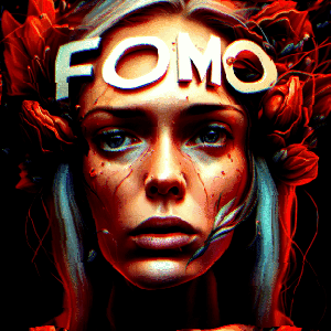 FOMO