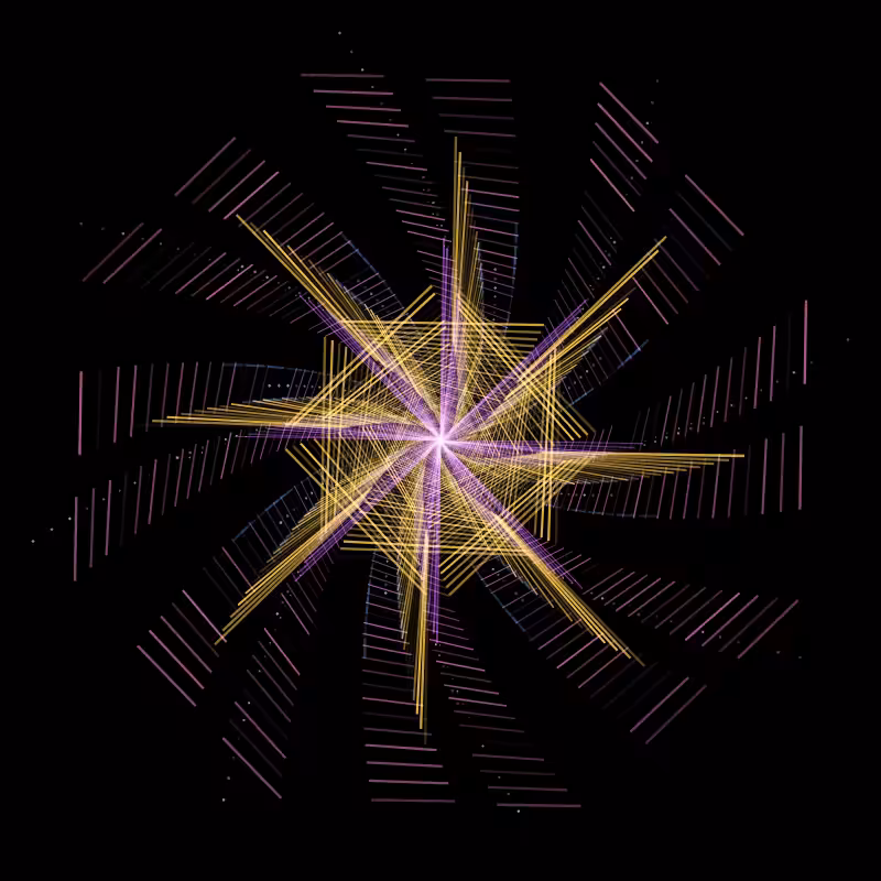 v0rt3x x3 #22