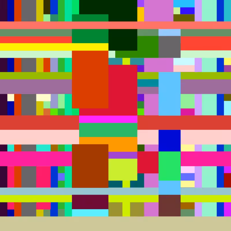 CENTURY-XXX-METAFRANKE #755
