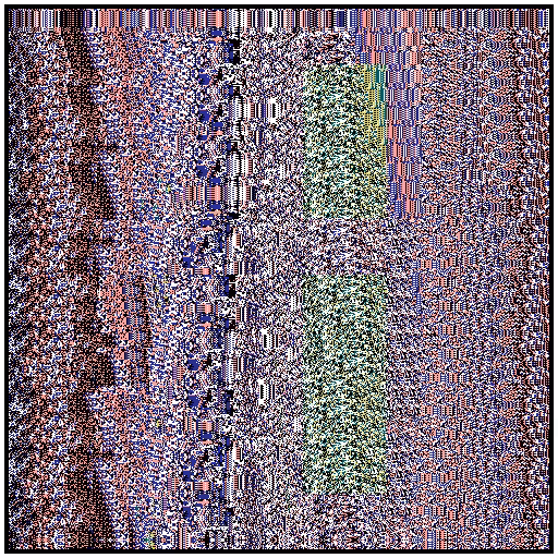 cambi #265