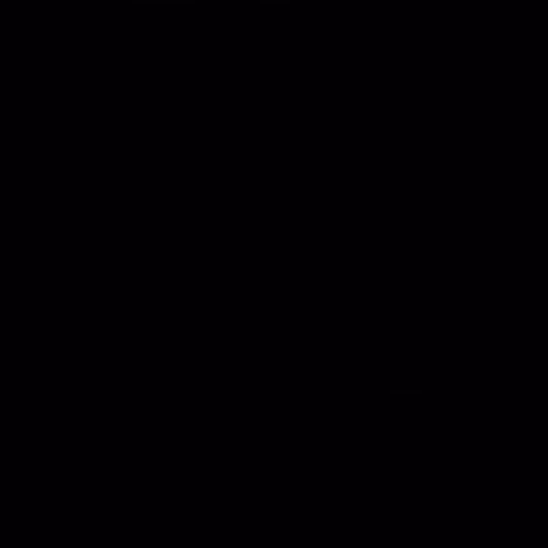 apb-68 v44