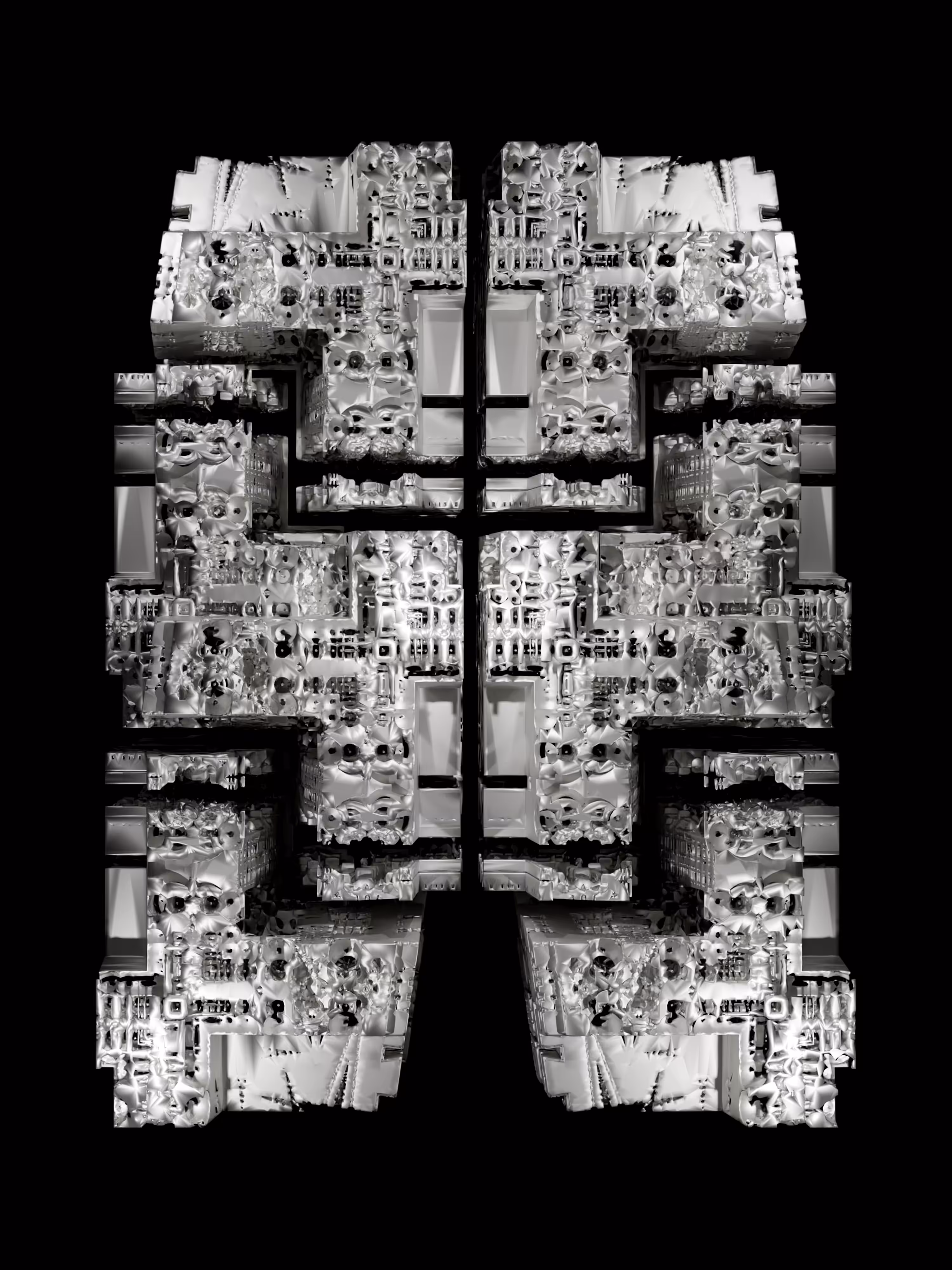 Computational | RESENTMENT 0004