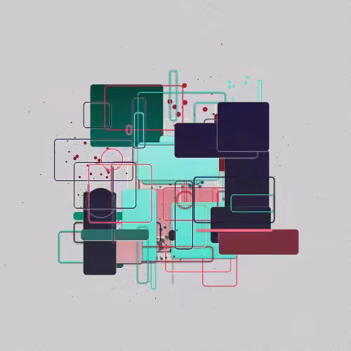 fl00rs 307