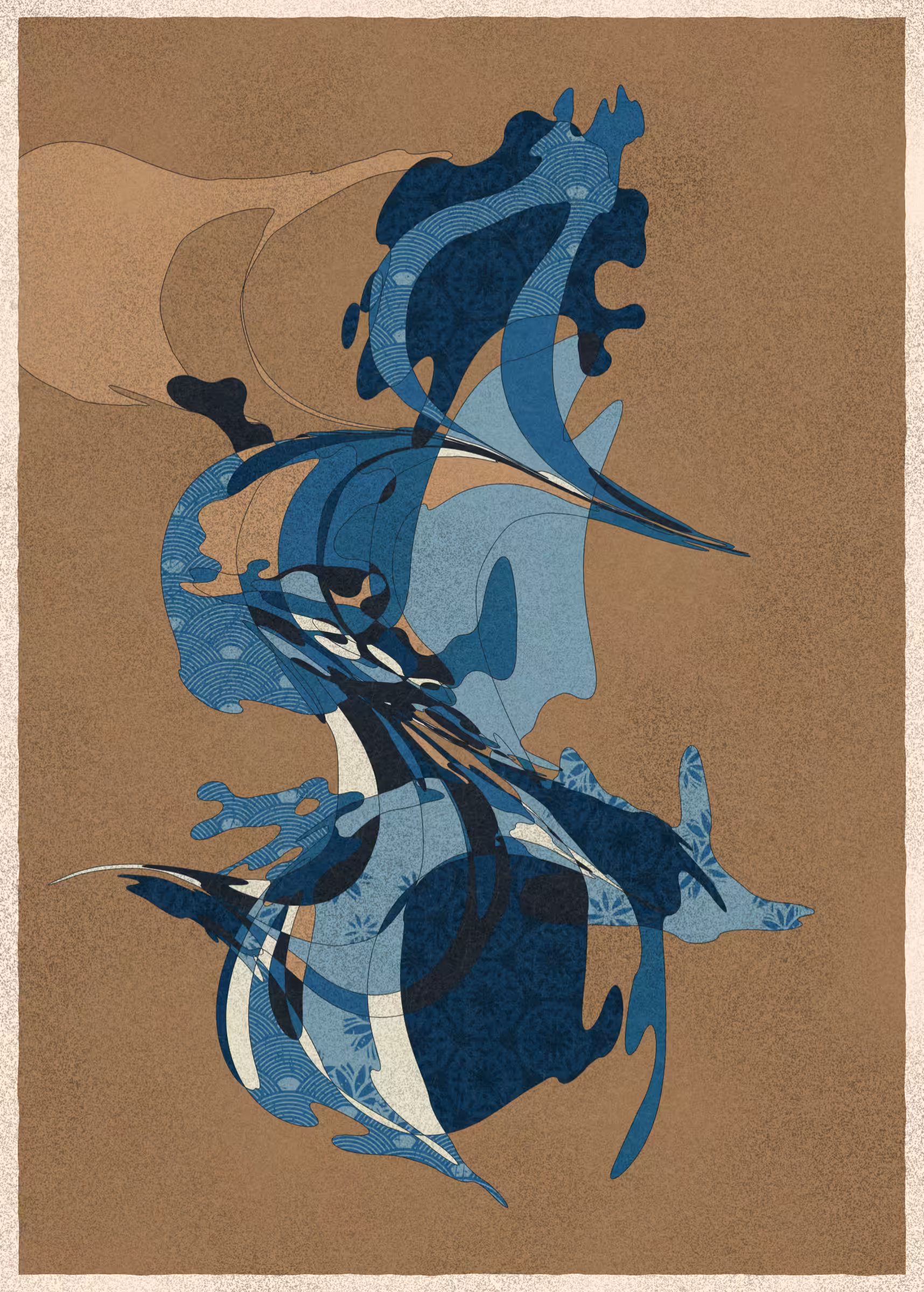 Memories of Qilin #837
