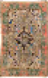 Rug #29