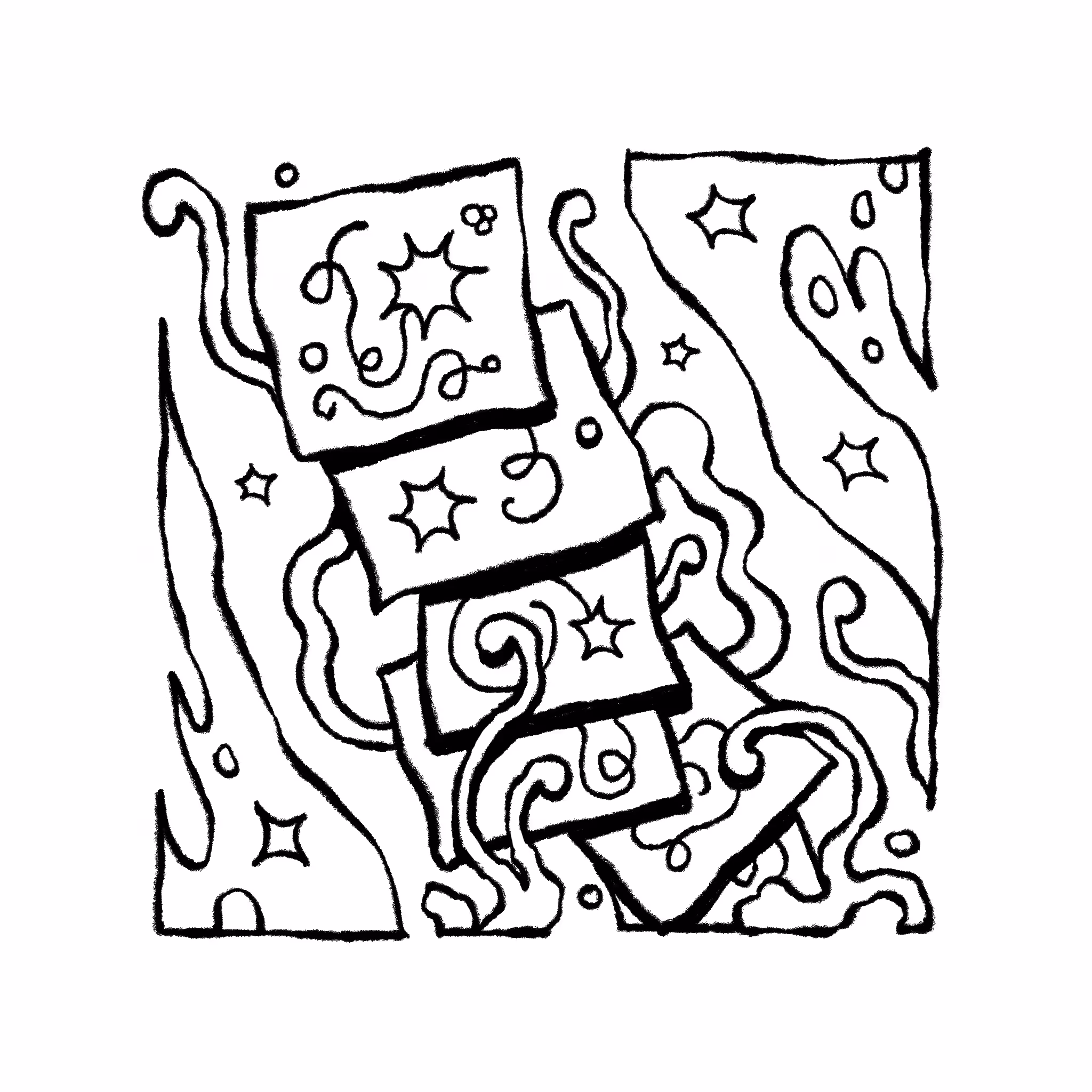 •••098•••