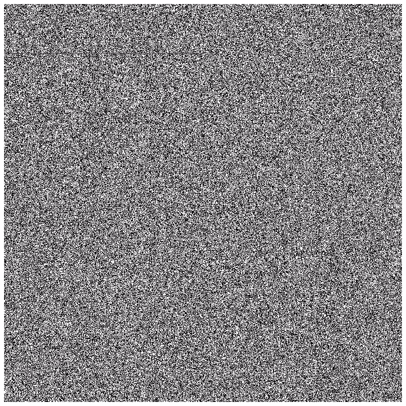 Flashing Image Format #50